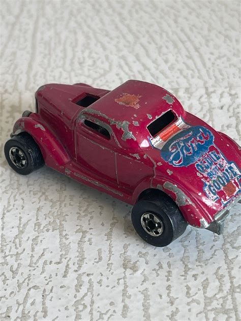 hot wheels hong kong|Hot Wheels Basic Single Car